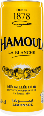 علبة